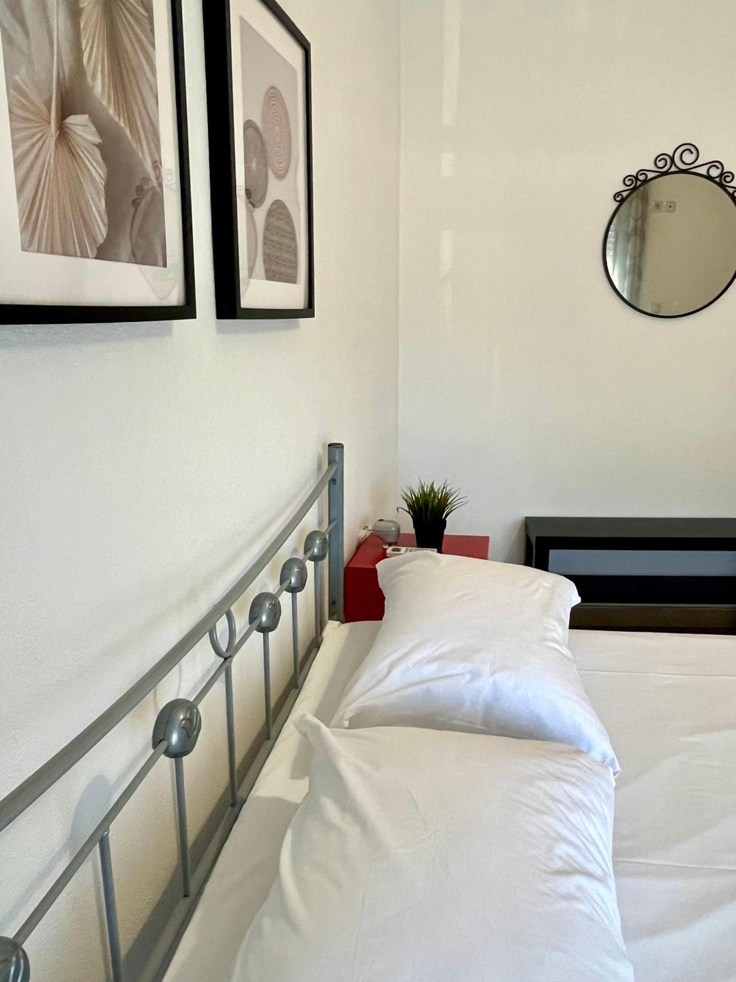 Soso Studios & Apartments Stavros  Ngoại thất bức ảnh