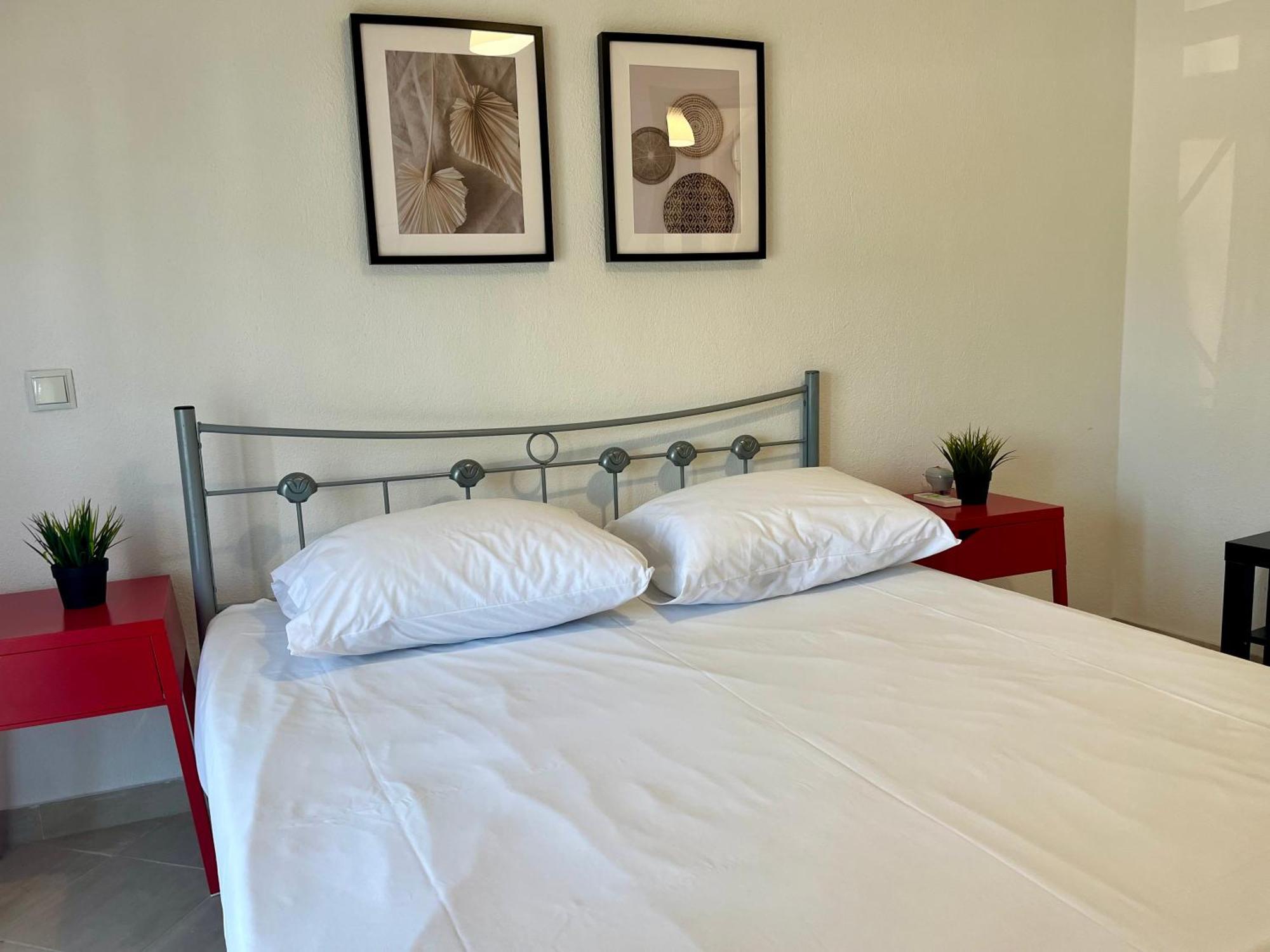 Soso Studios & Apartments Stavros  Ngoại thất bức ảnh